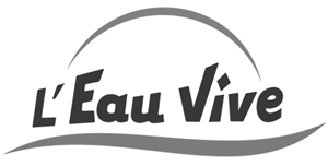 eau_vive